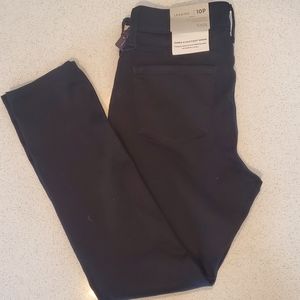 Alina skinny legging
